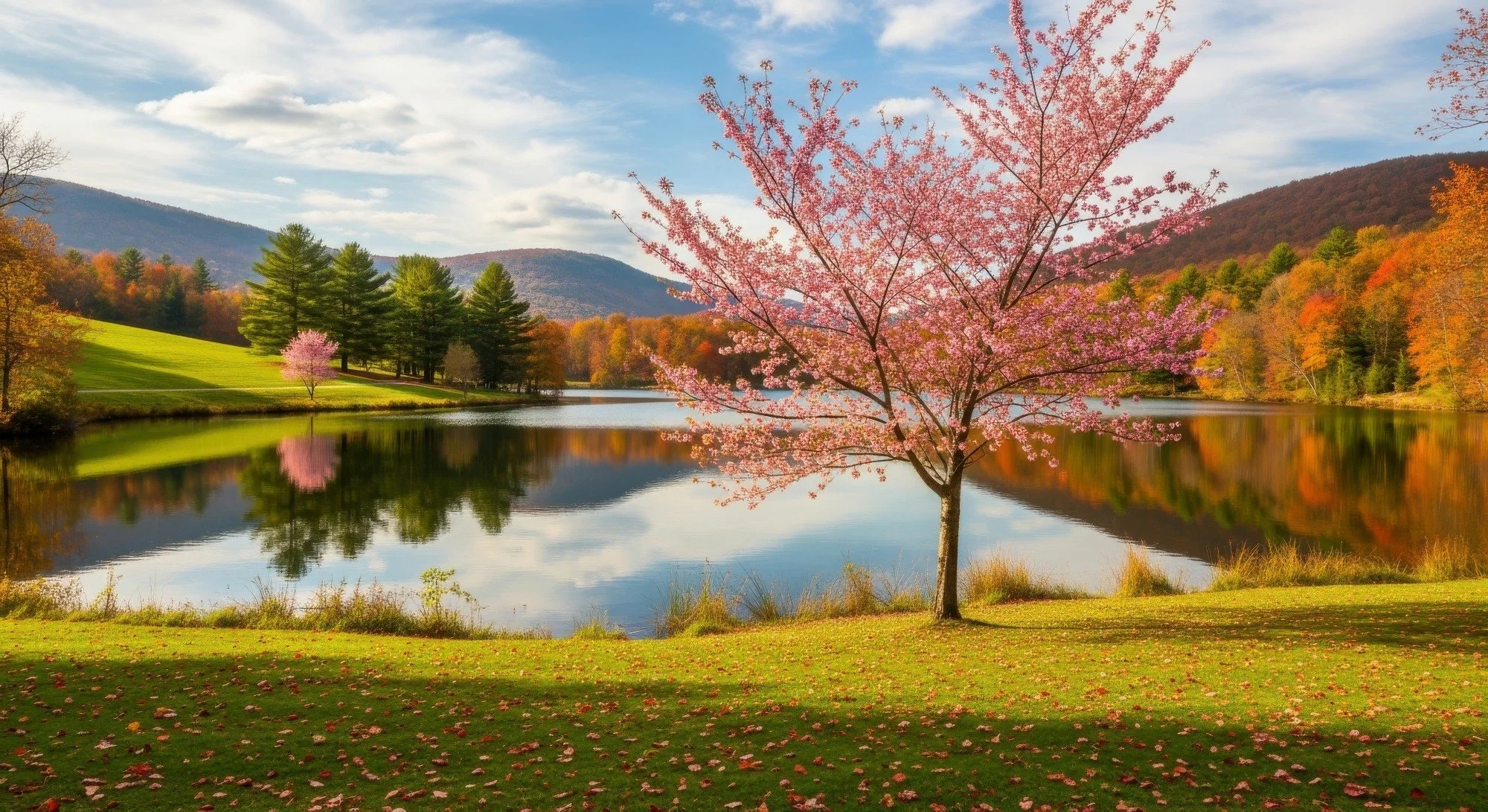 SV-Lake-77790107-web.jpg
