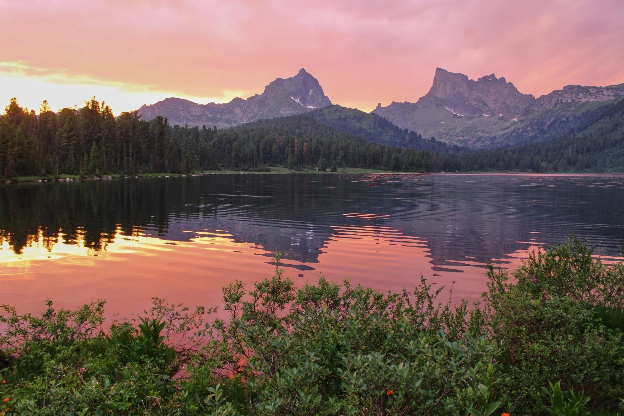 SV-Lake-78945885-web.jpg