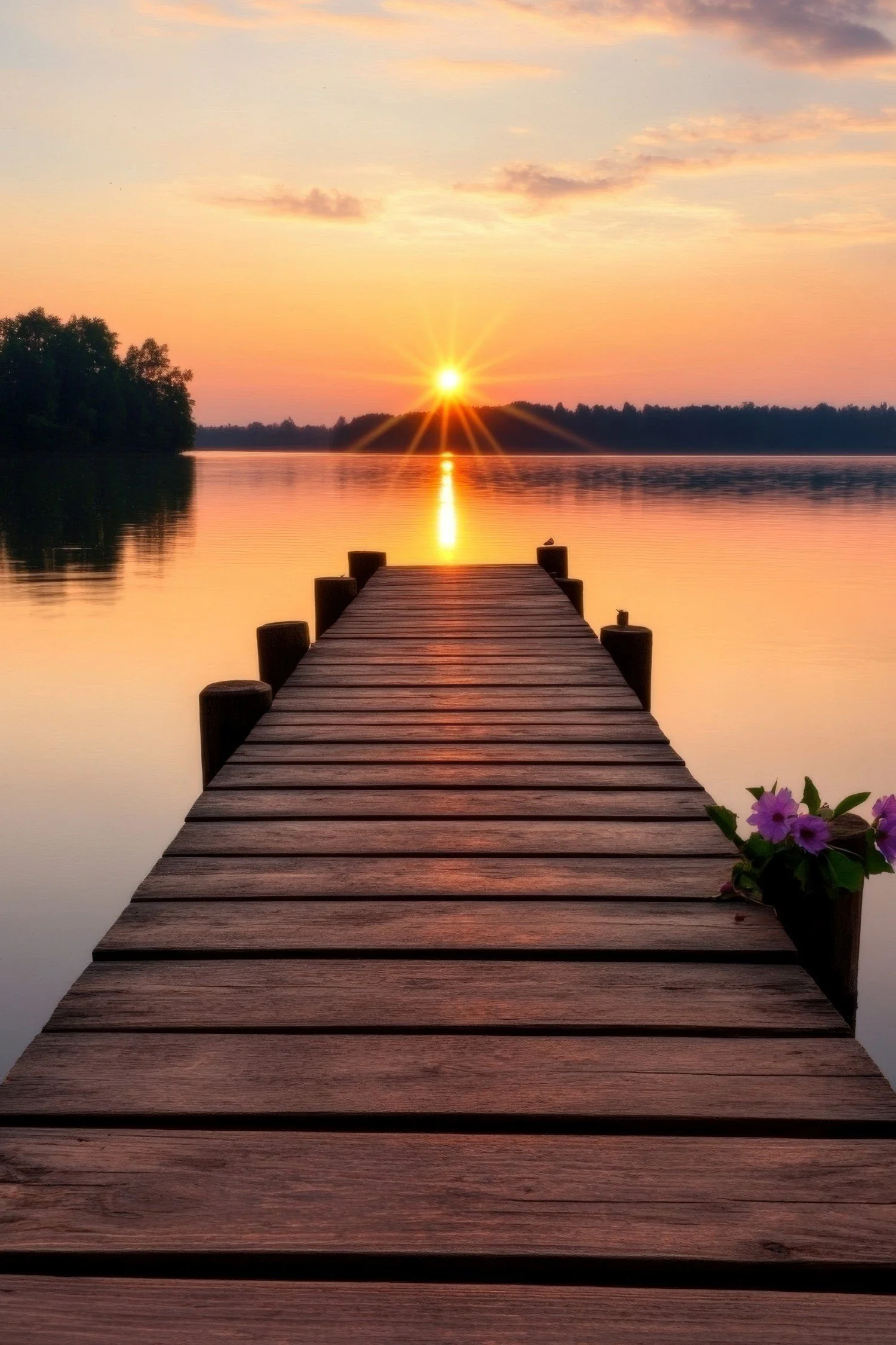 SV-Lake-53527561-web.jpg