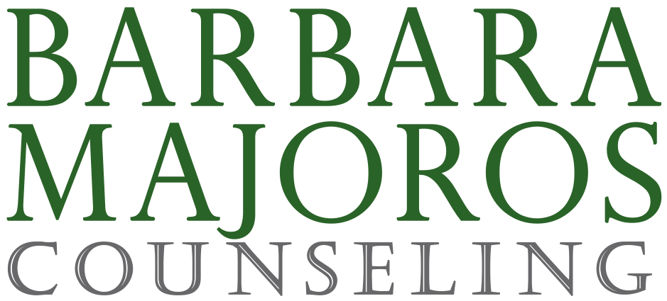Barbara Majoros Counseling
