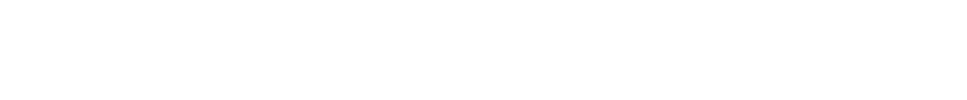 ATELIER RIVERA