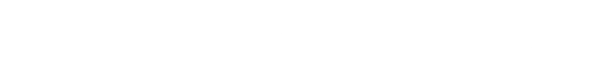 ATELIER RIVERA