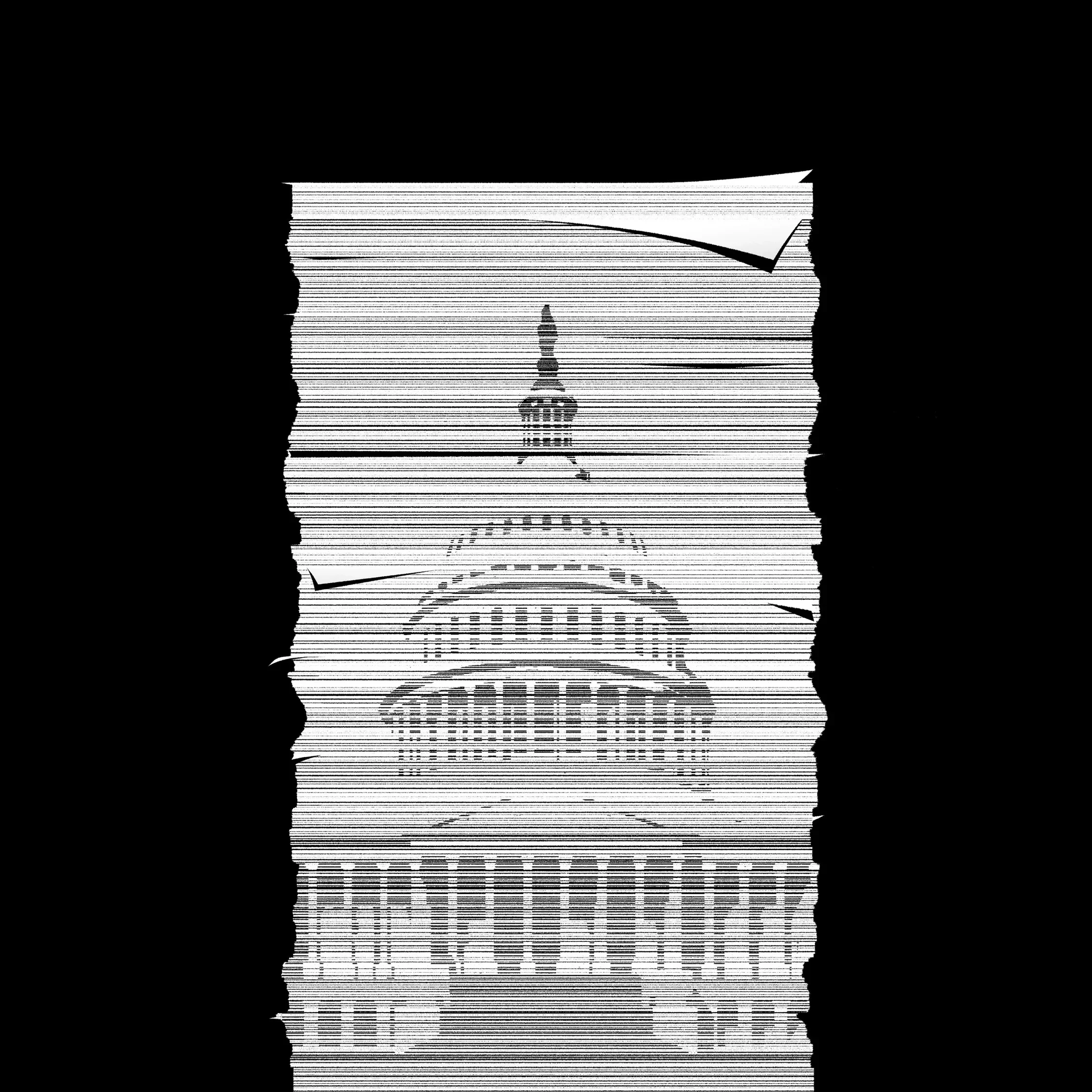 What the January 6th Report Is Missing