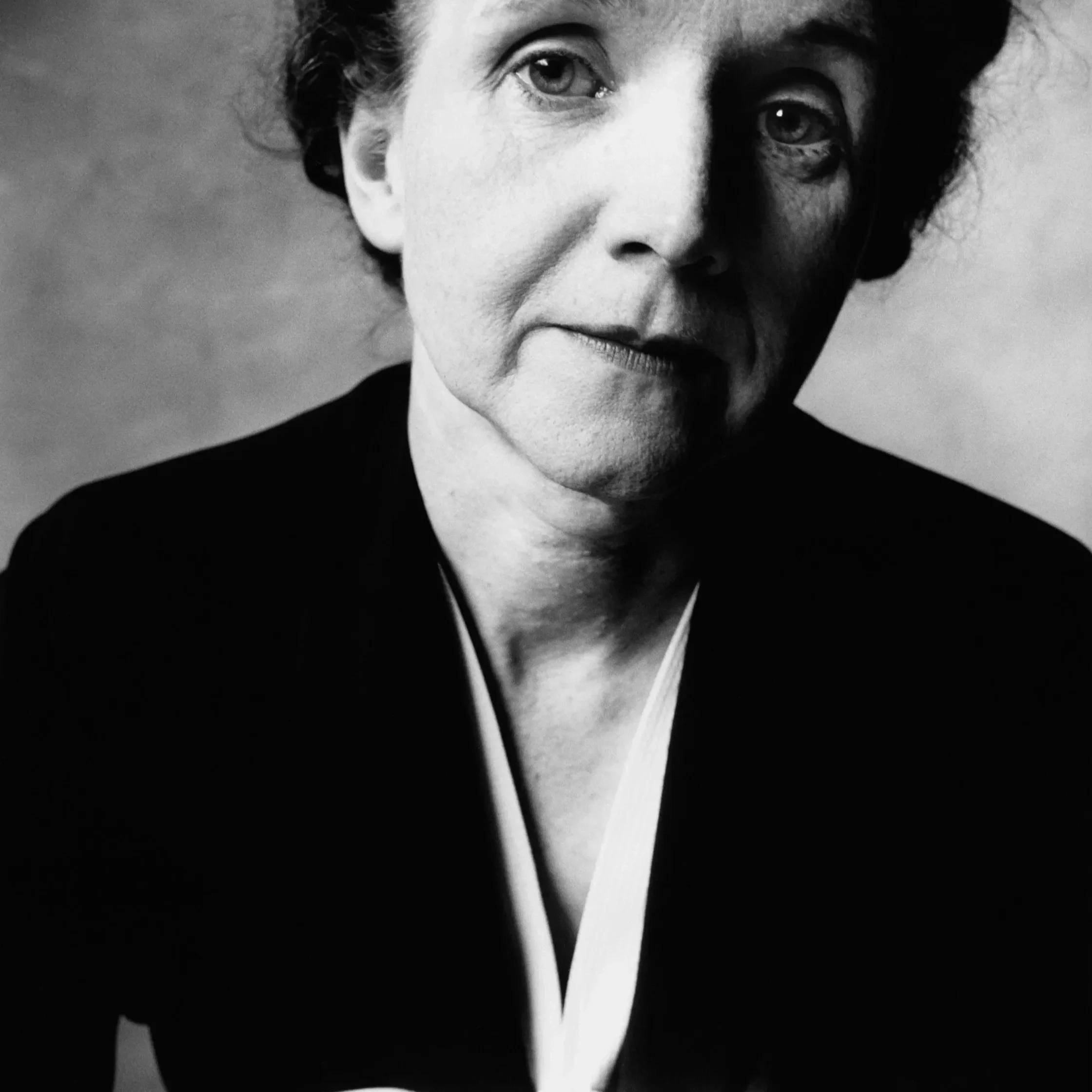 The Shorebird: Rachel Carson and the Rising of the Seas