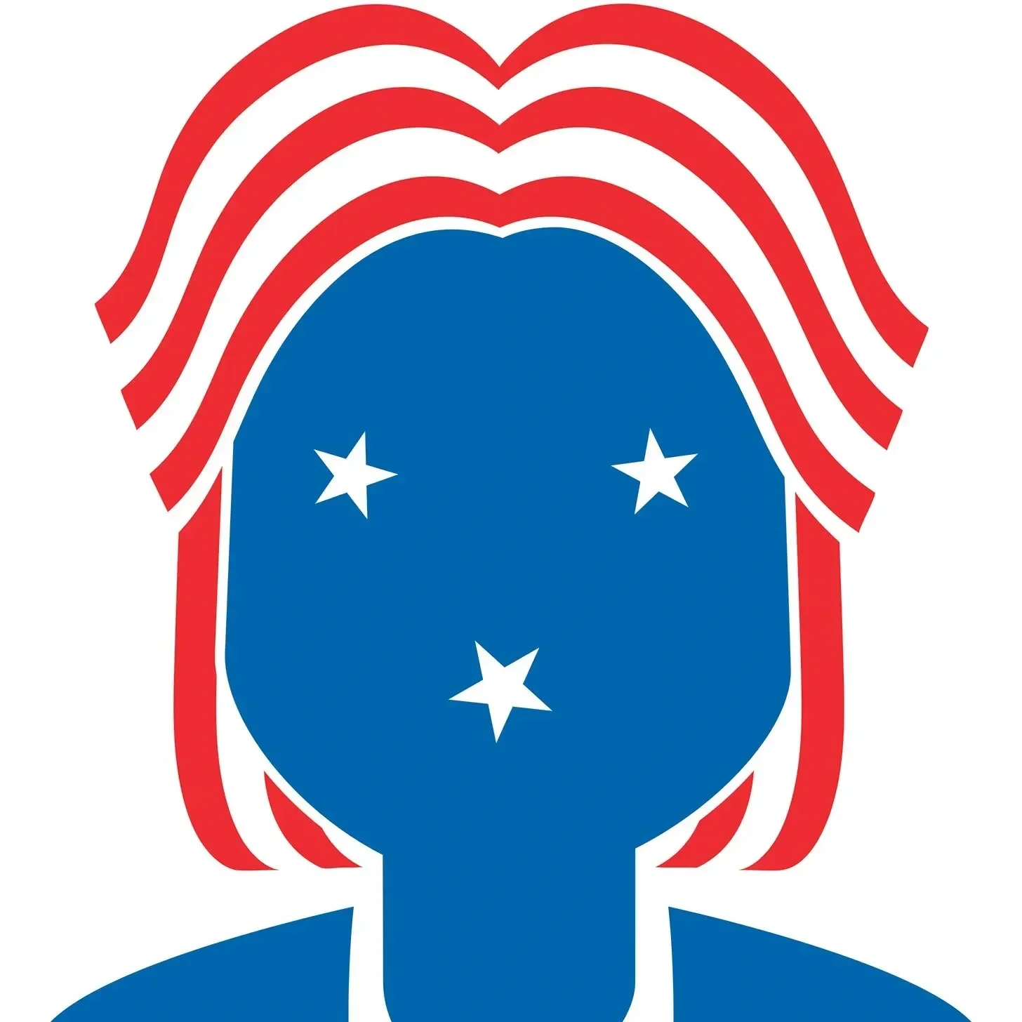 The Woman Card: How Feminism and Antifeminism Created Hillary Clinton and Donald Trump