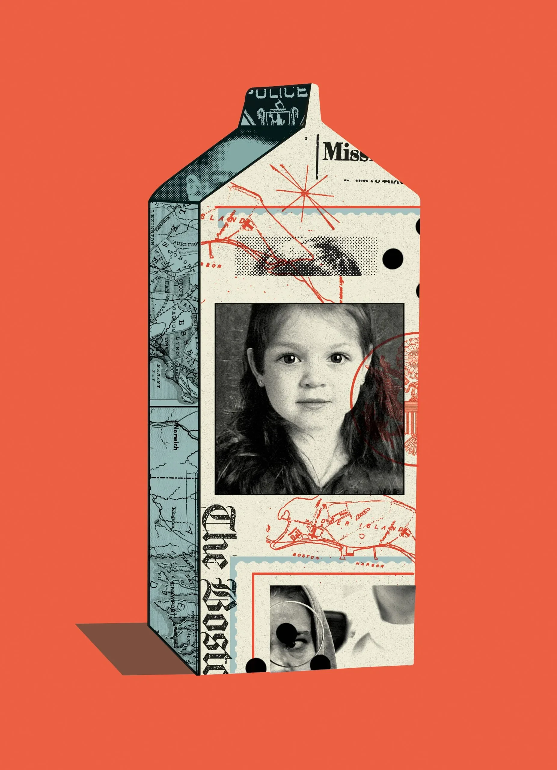 Baby Doe: A Political History of Tragedy