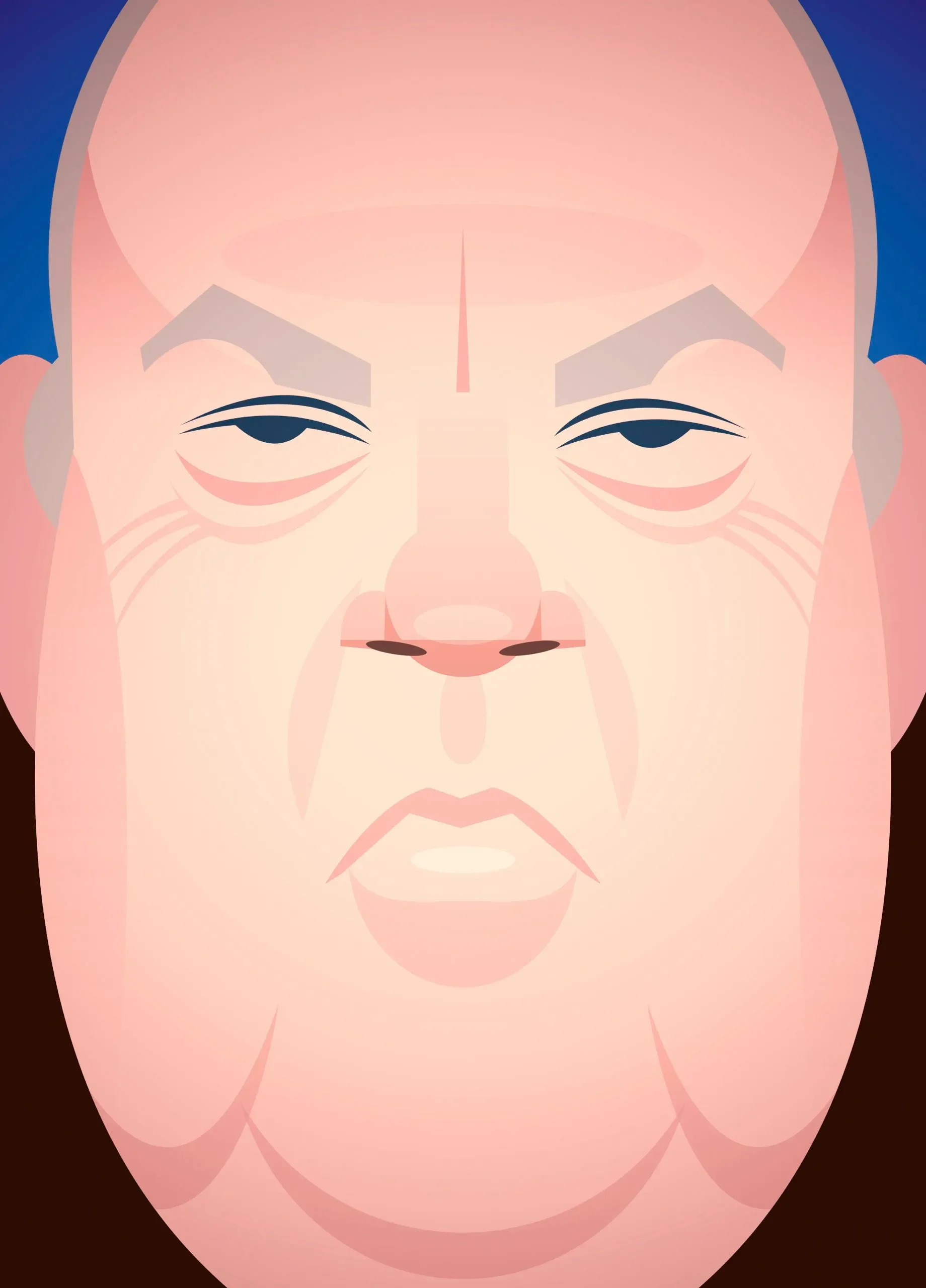 Bad News: The Reputation of Roger Ailes