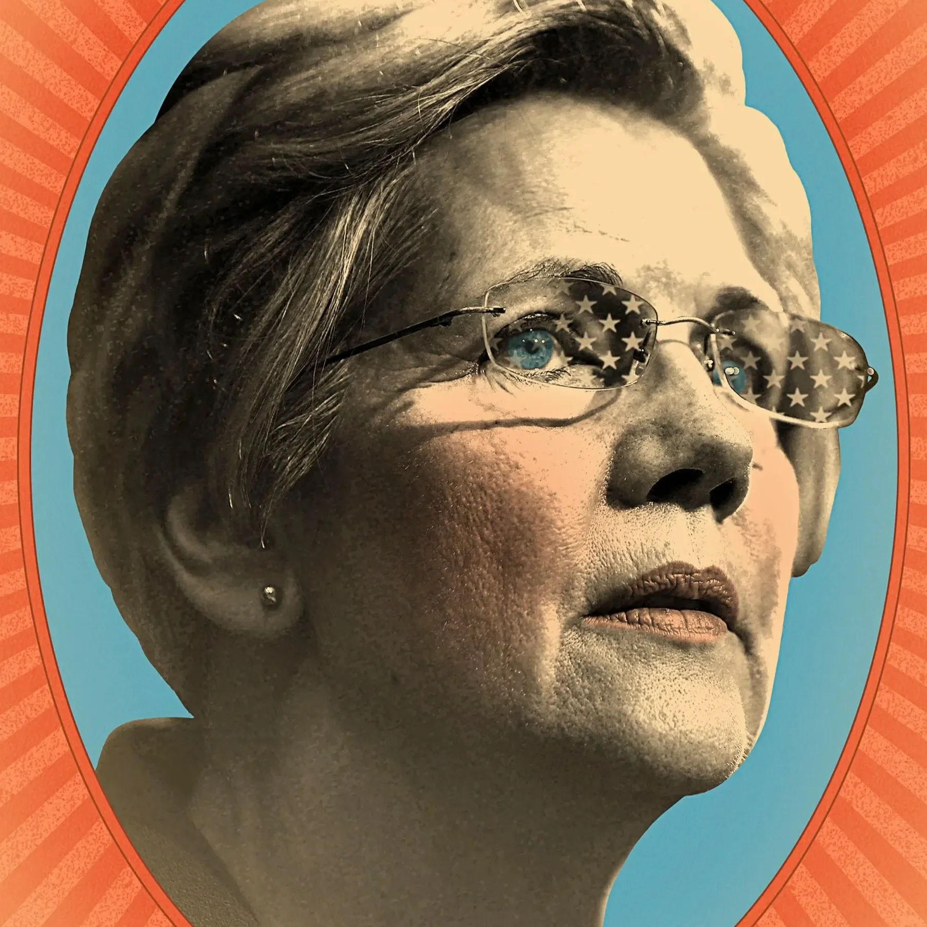 The Warren Brief: Reading Elizabeth Warren