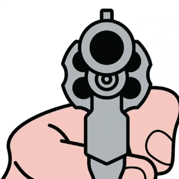 Rap Sheet: Why Is American History so Murderous?