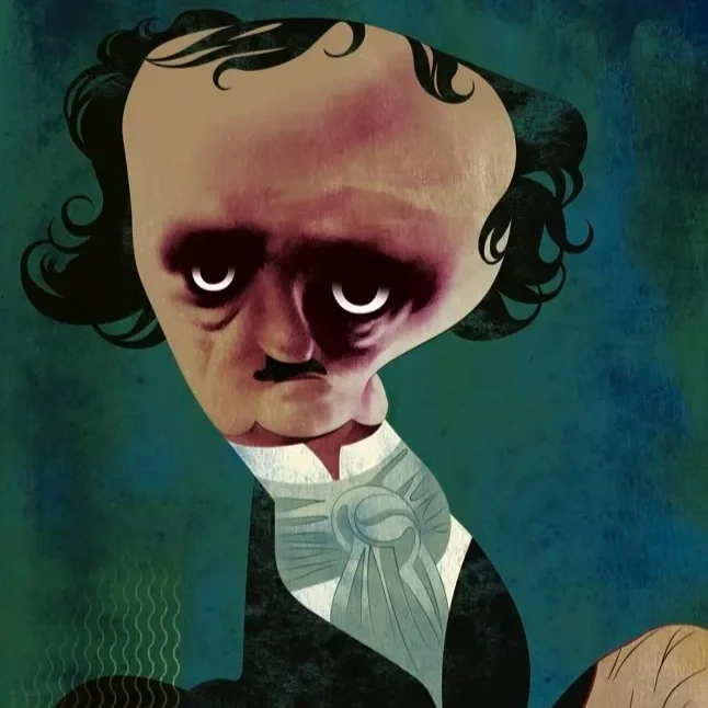 The Humbug: Edgar Allan Poe and the Economy of Horror