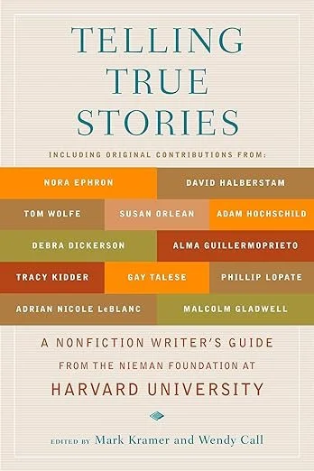 The Historian As Writer