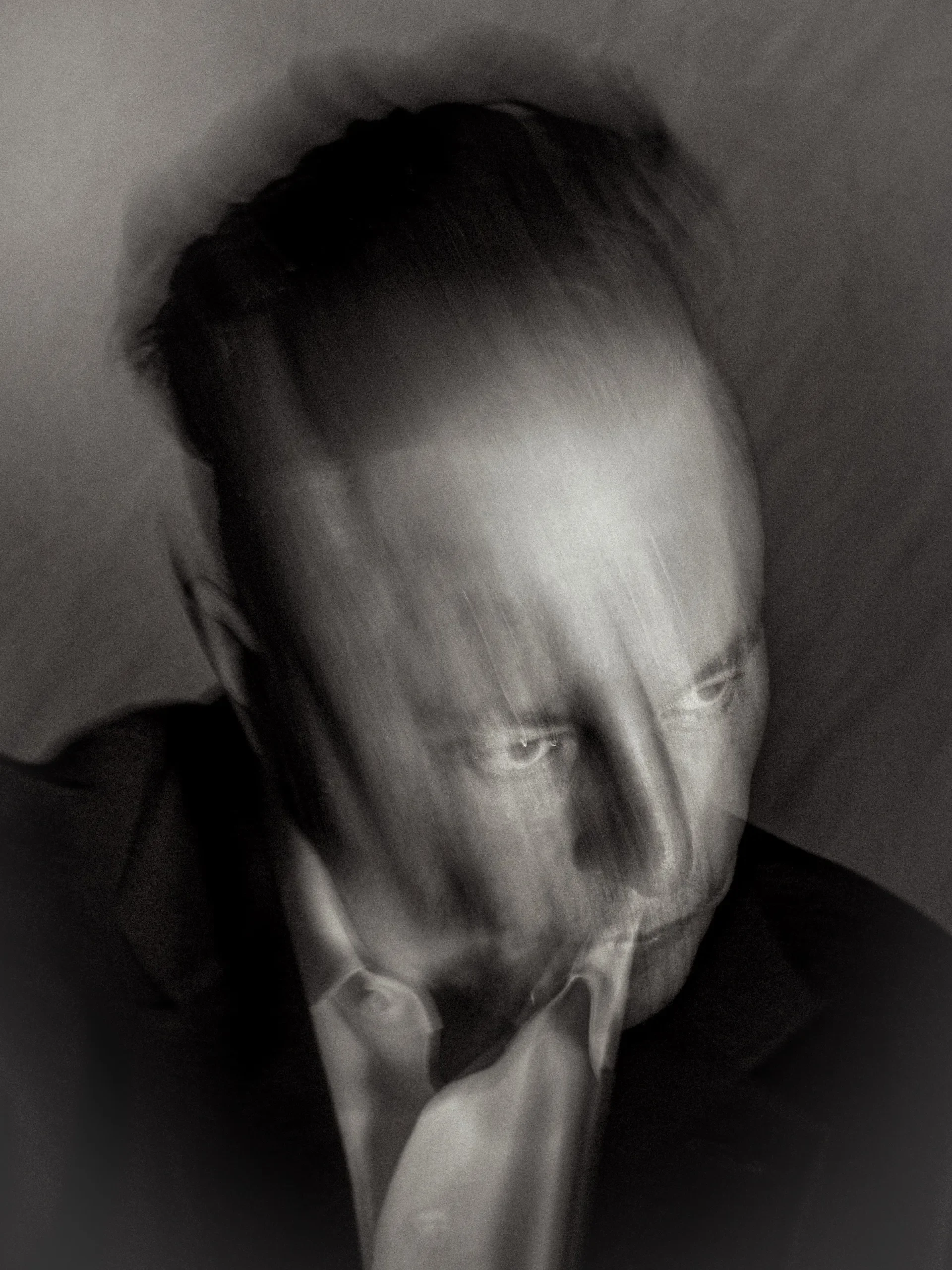 The X-Man: How Elon Musk Went from Superhero to Supervillain