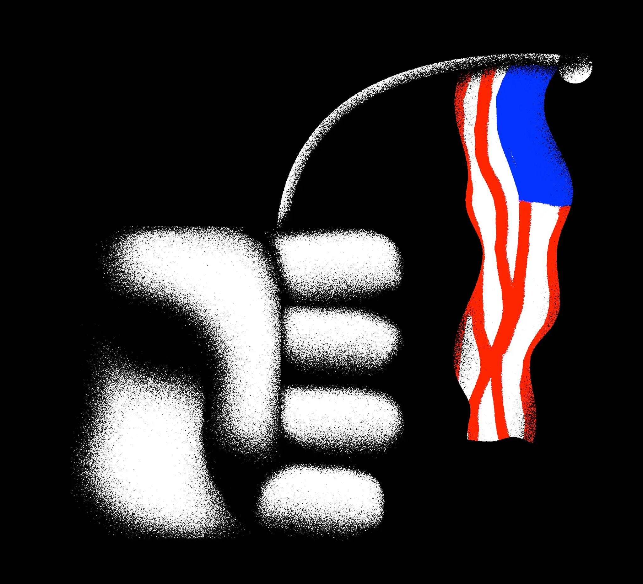 Don’t Let Nationalists Speak for the Nation
