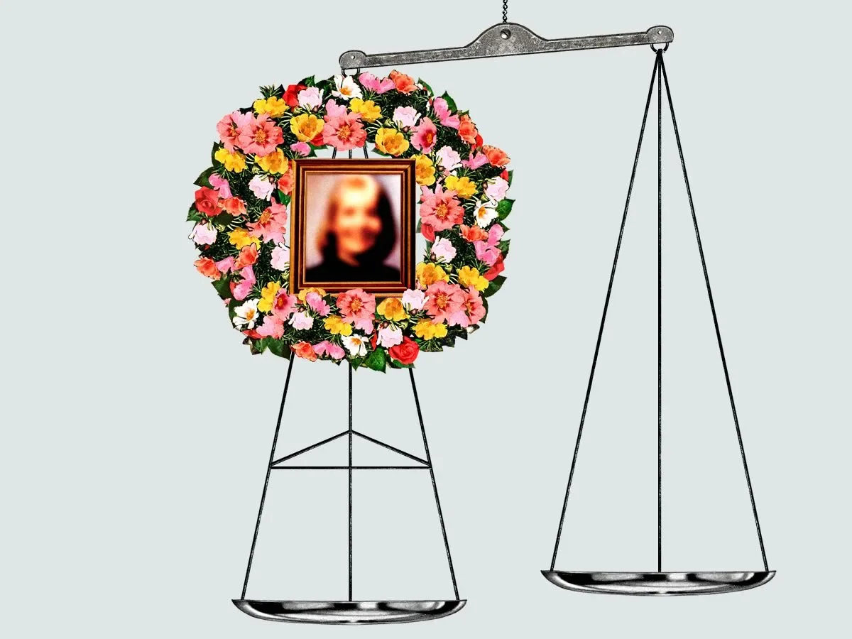Sirens in the Night: How the Victims’-Rights Revolution Has Remade American Justice