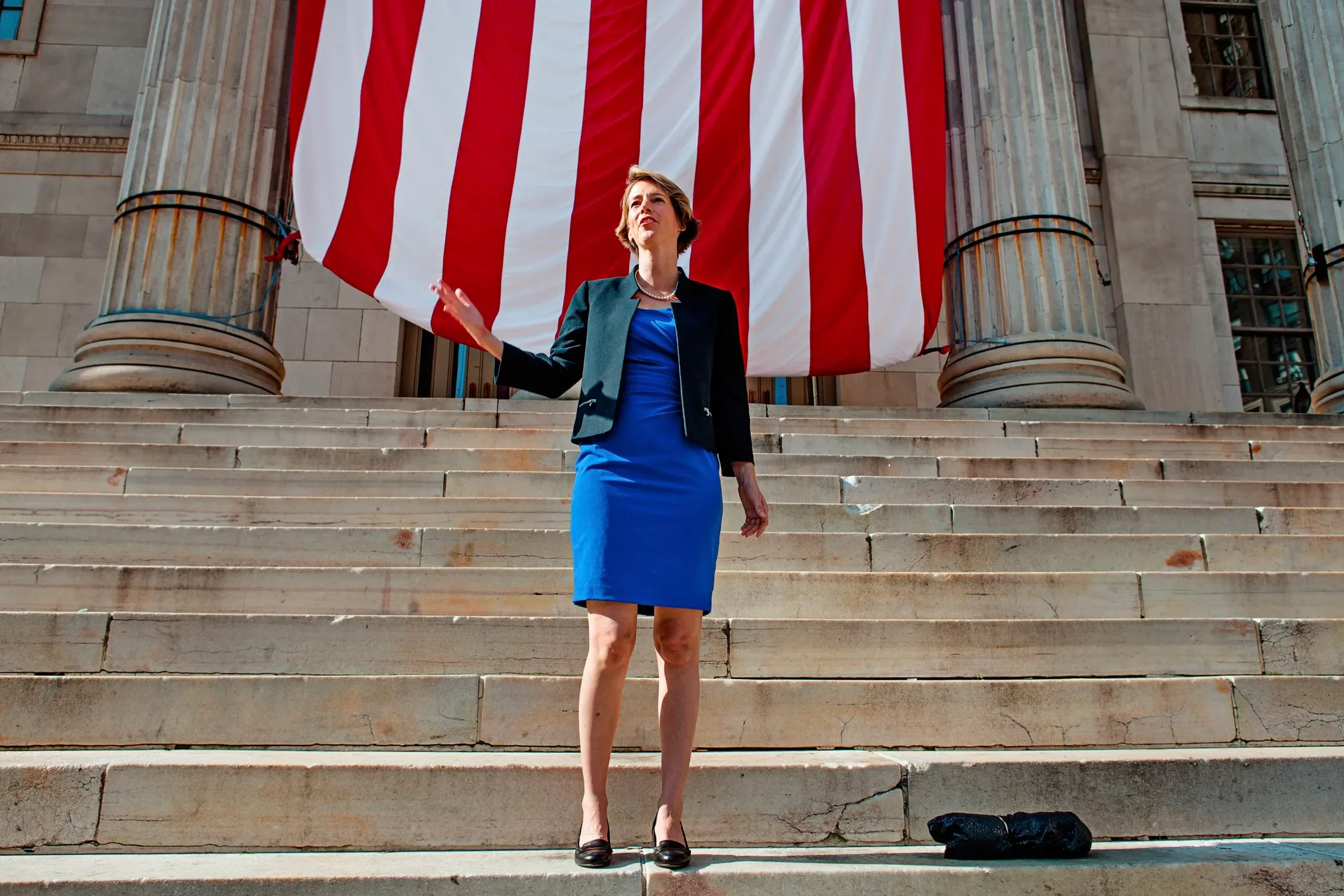 The Crooked and the Dead: Does the Constitution Protect Corruption?