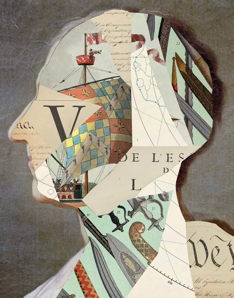 The Age of Consent: Writing and Rewriting Constitutions
