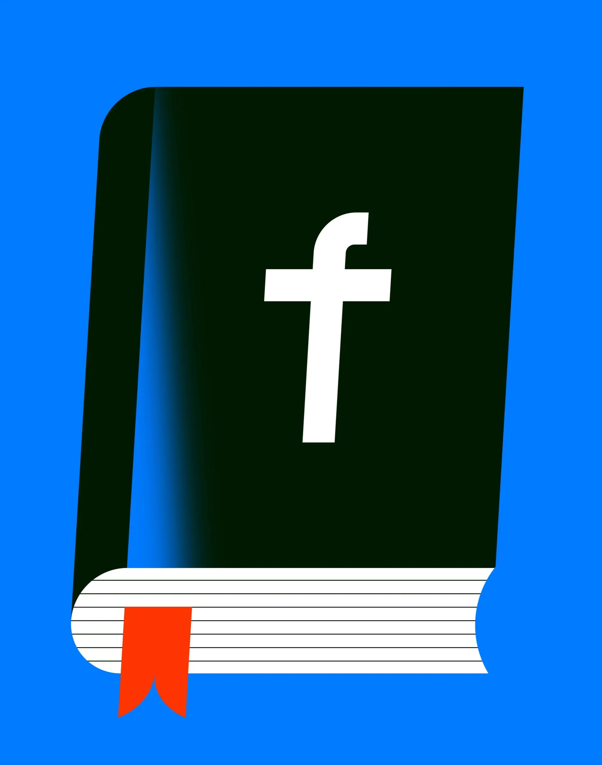 Mission Impossible: How Facebook Failed