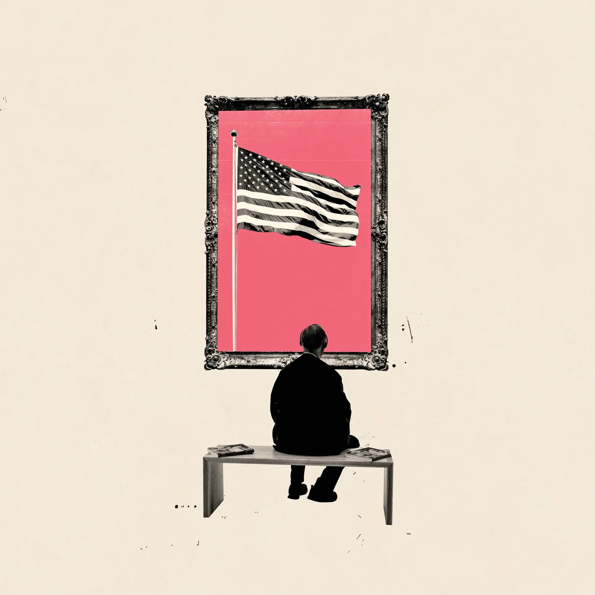 The Trump Administration’s Efforts to Reshape America’s Past