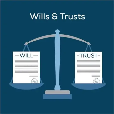 Estate & Debt Solutions