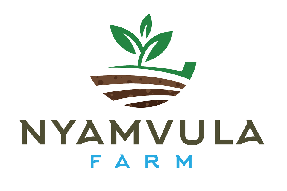 Nyamvula Farm - Kenya