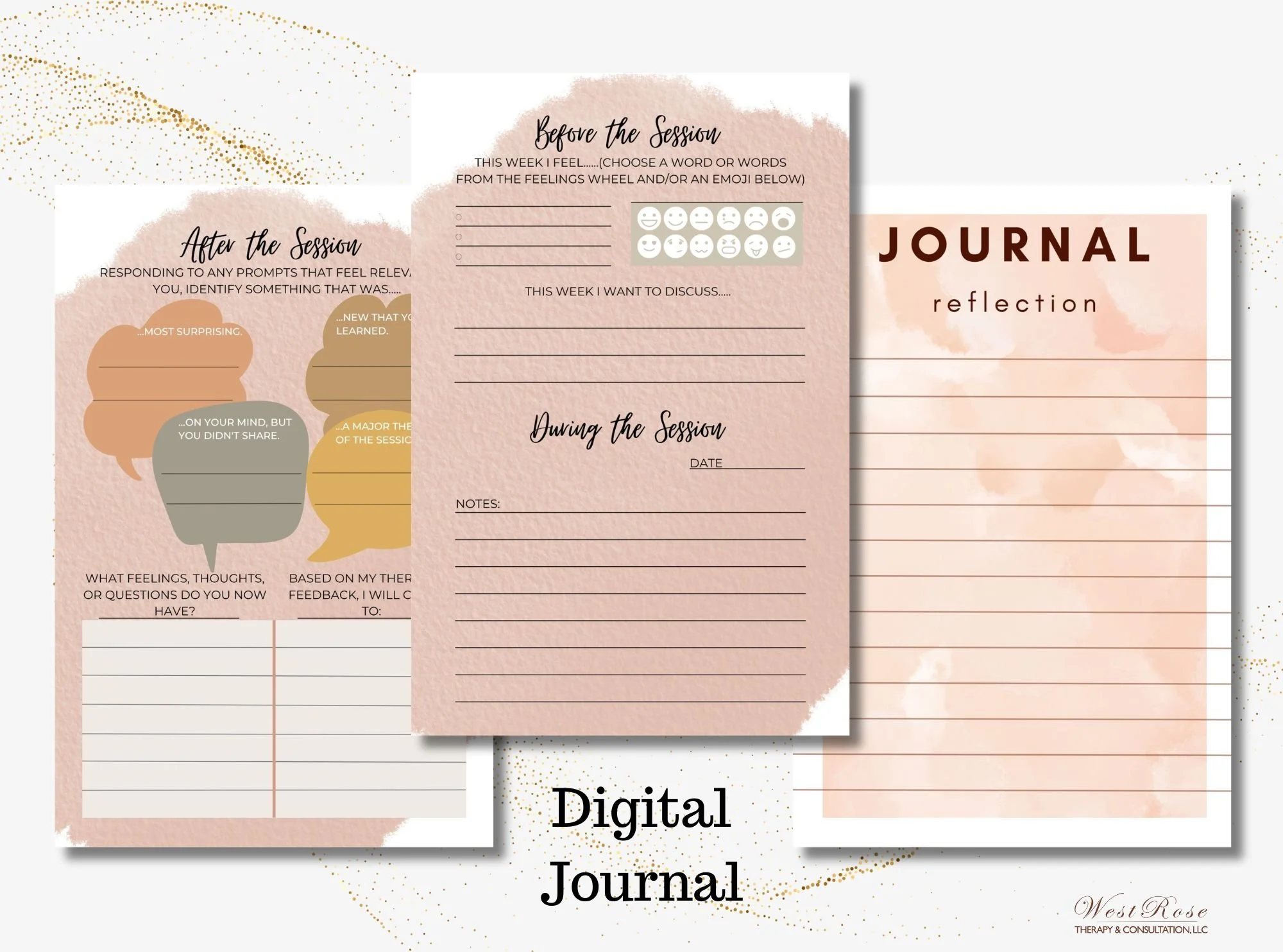 me time Journal Cover (1).jpg