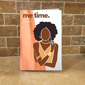 me time journal.jpg
