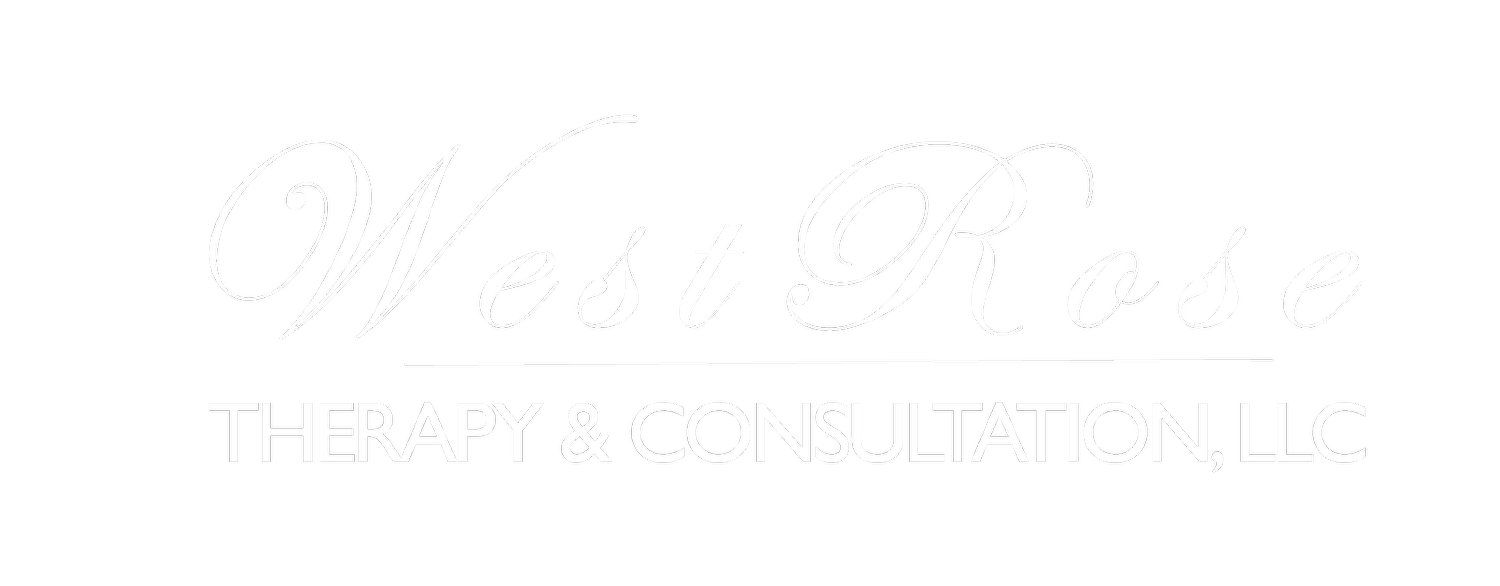 West Rose Therapy &amp; Consultation, LLC