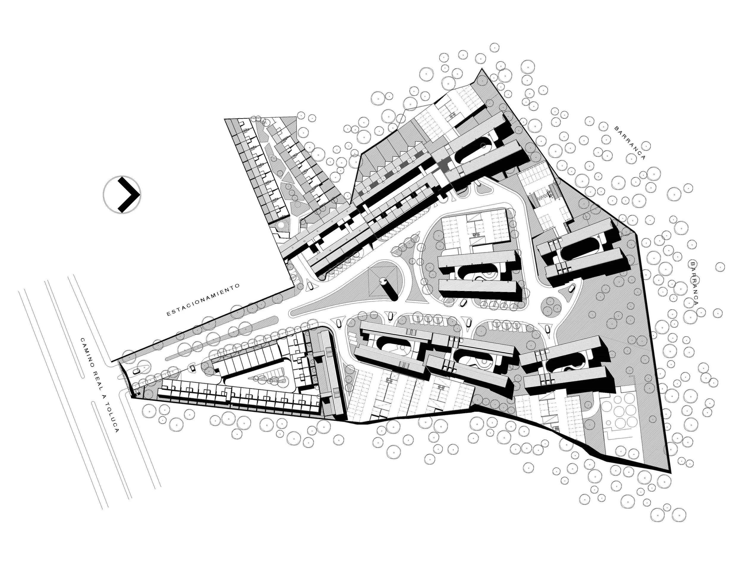 BOSCOSO PRESENTACION GRIS-Model (1).jpg