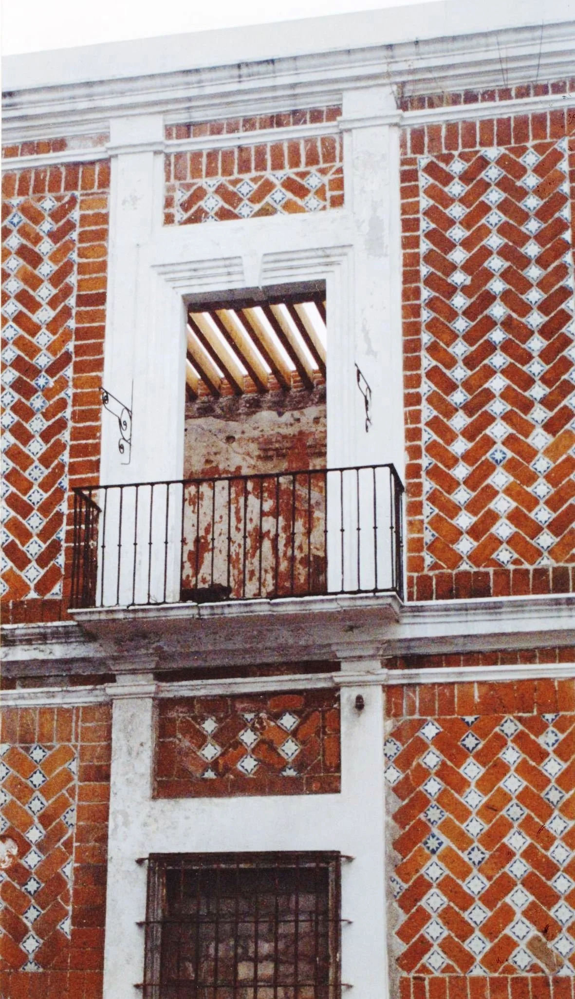 FOTOS 001.jpg