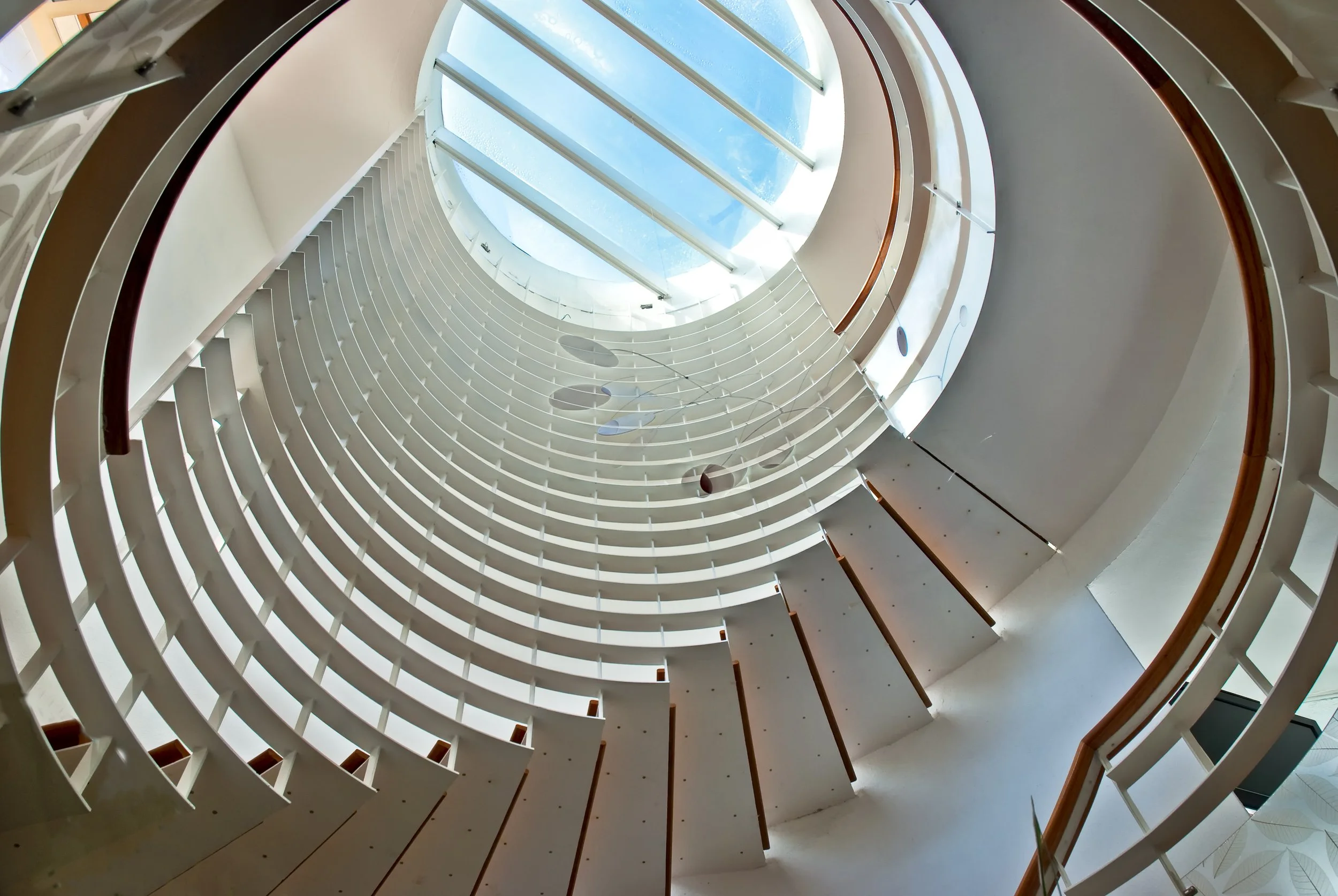 100127_GGP_Chimalistac_3354_6_8-2.jpg