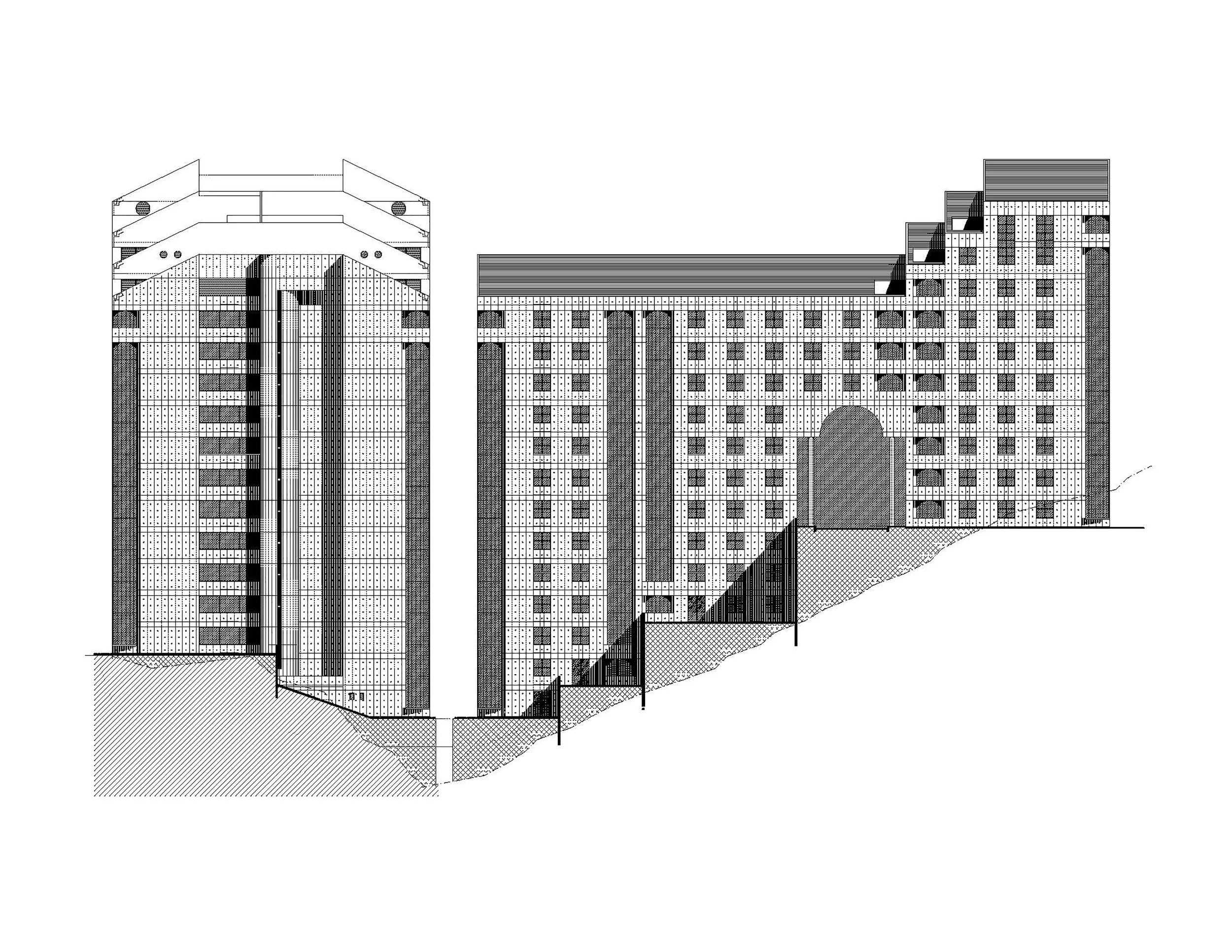 FACHADA-Model (1).jpg