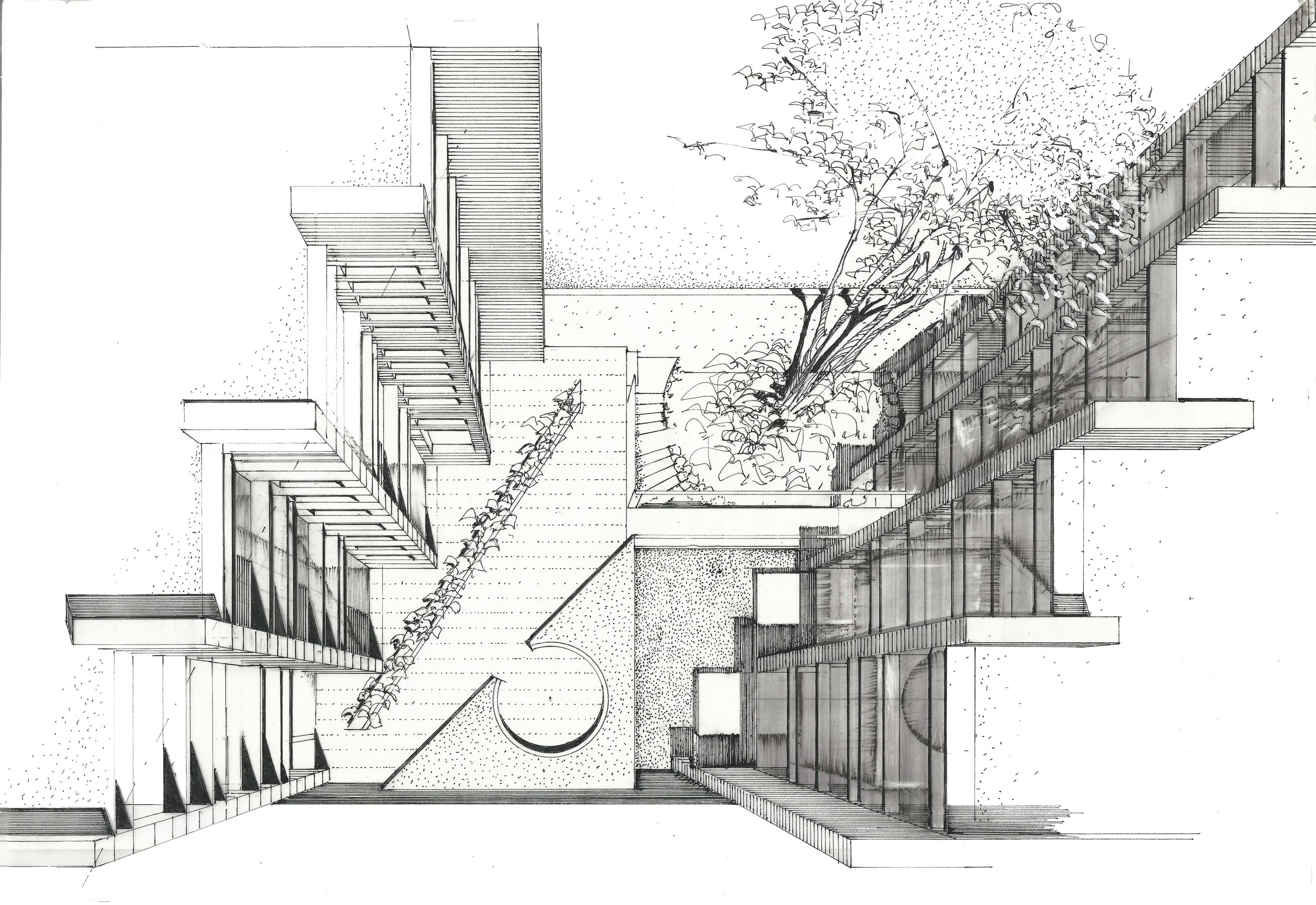 PERSPECTIVA 01.jpg