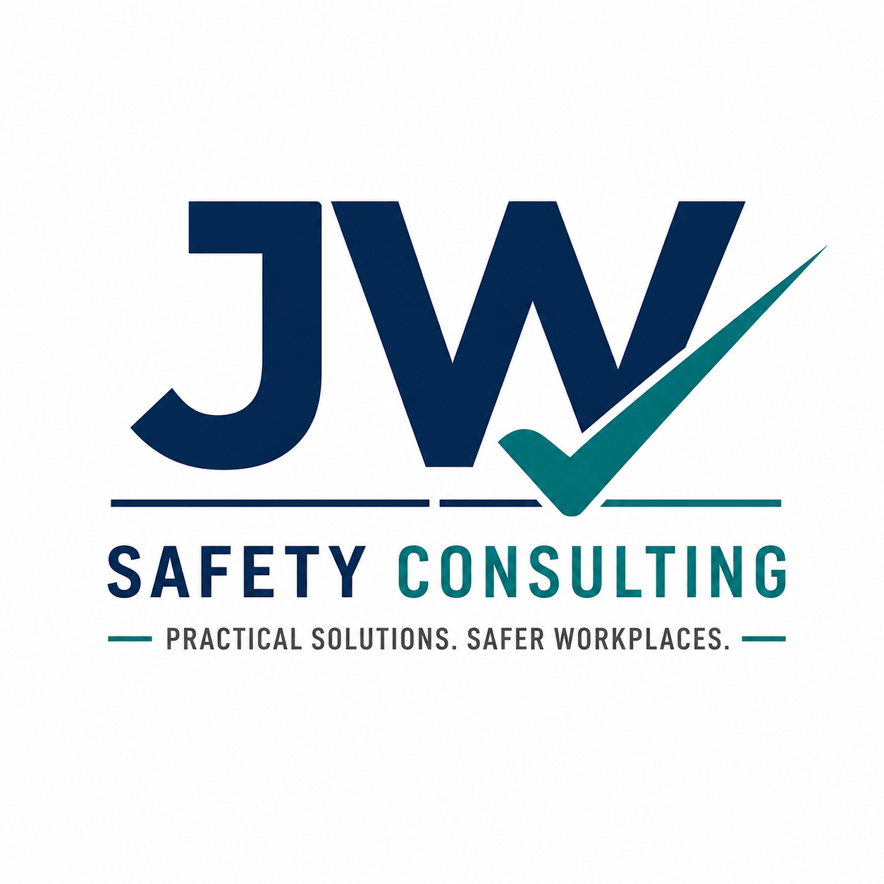 JW Safety Consulting