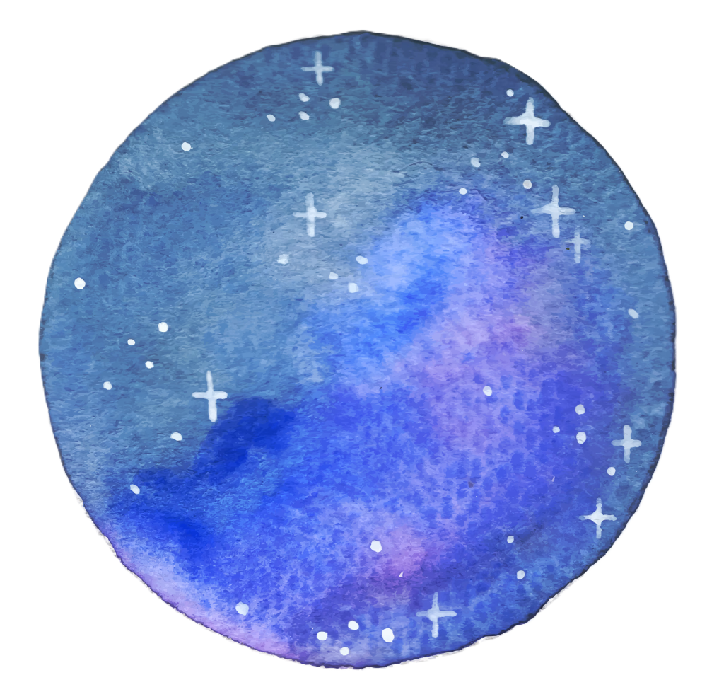 the guardian's light