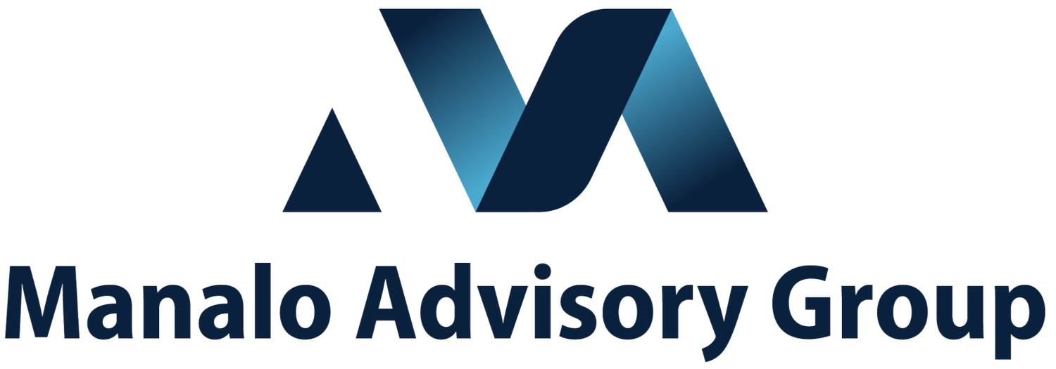 Manalo Advisory Group