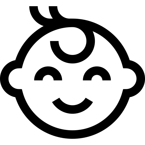 Black and white drawing of a dollar sign within a circle, with the words "In God We Trust" at the top.