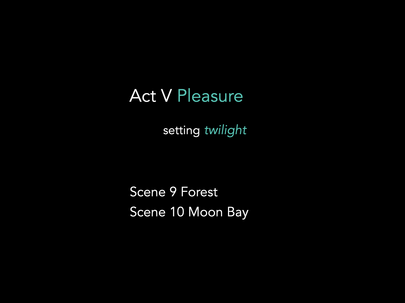 26 Z - Act V.png