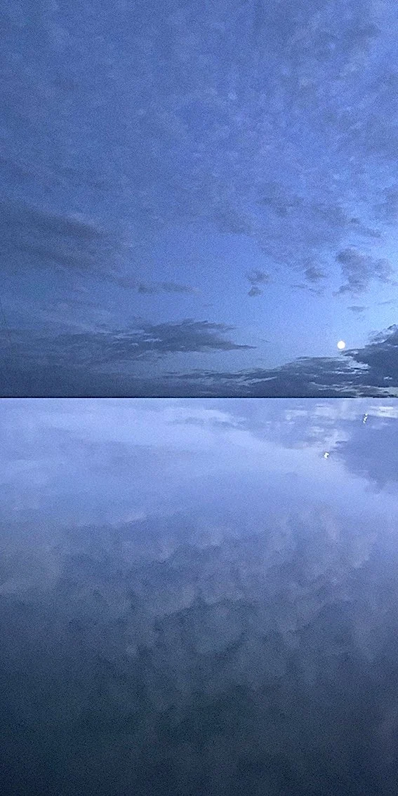 23 August 2023 21h24