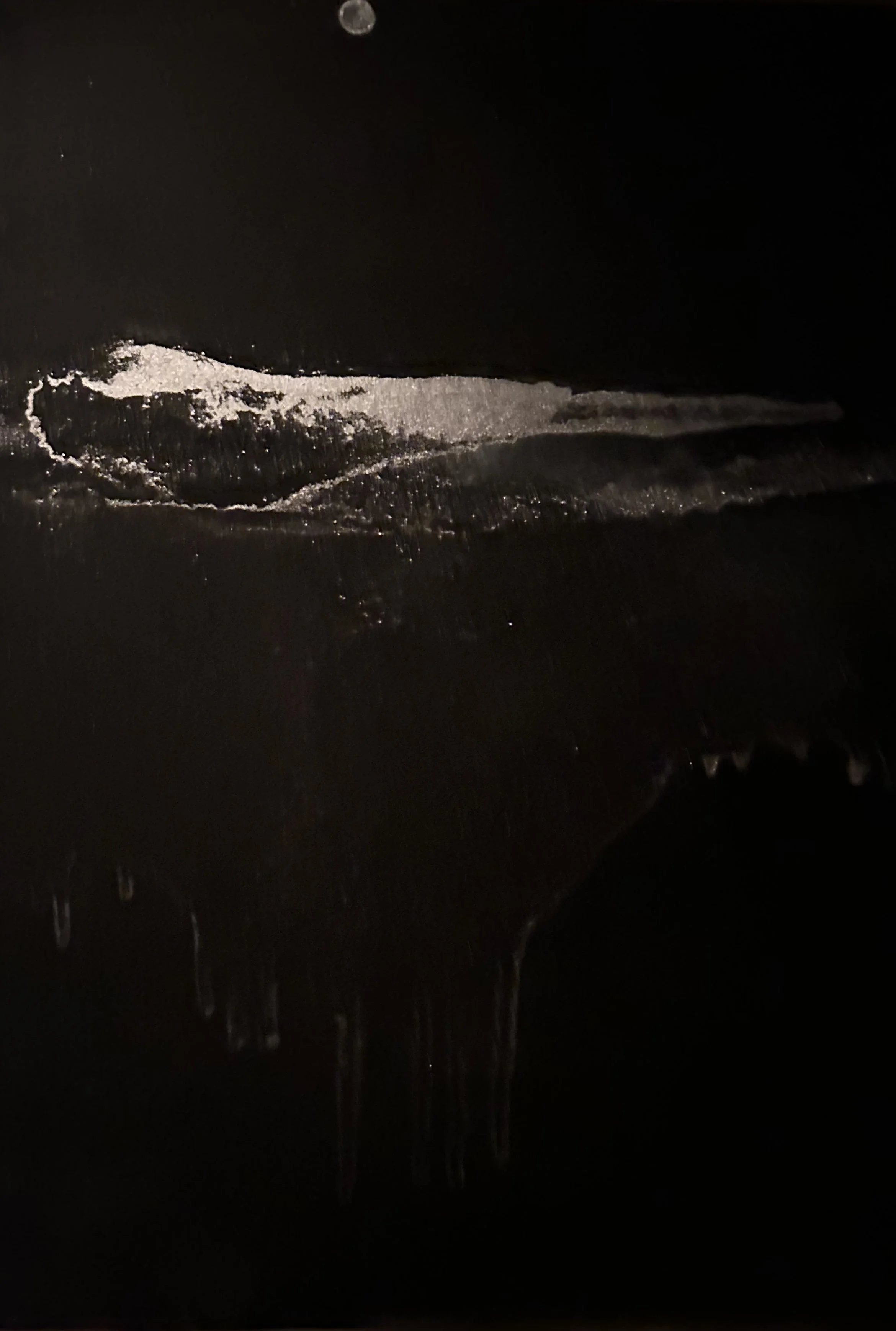 scene 4 vortex