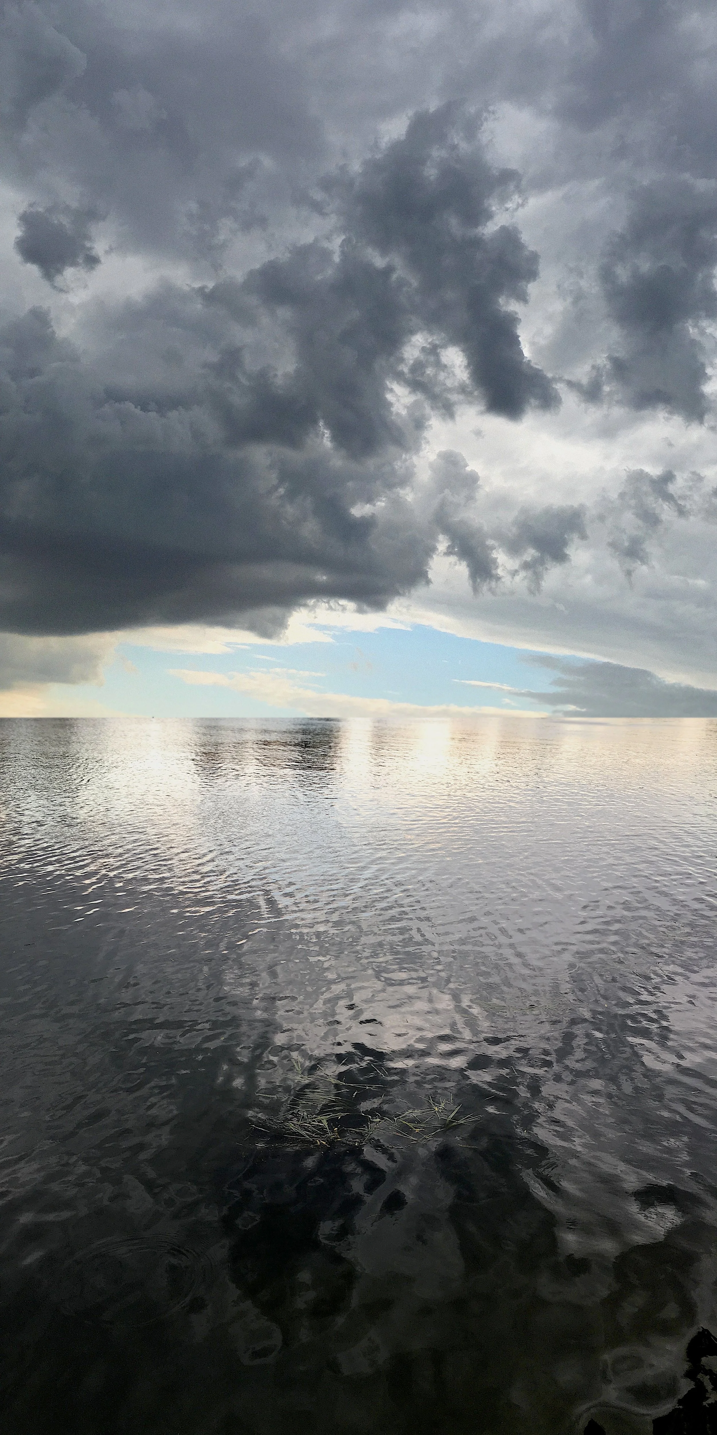 12 August 2020 19h28