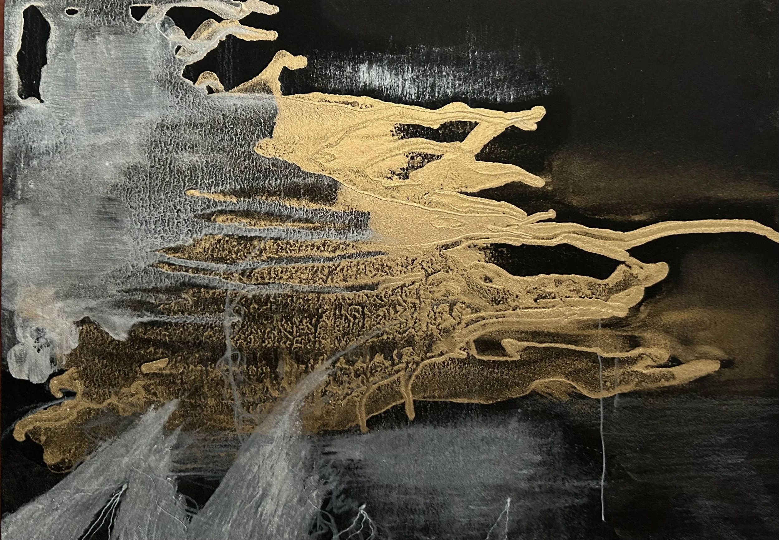 scene 3 palimpsest