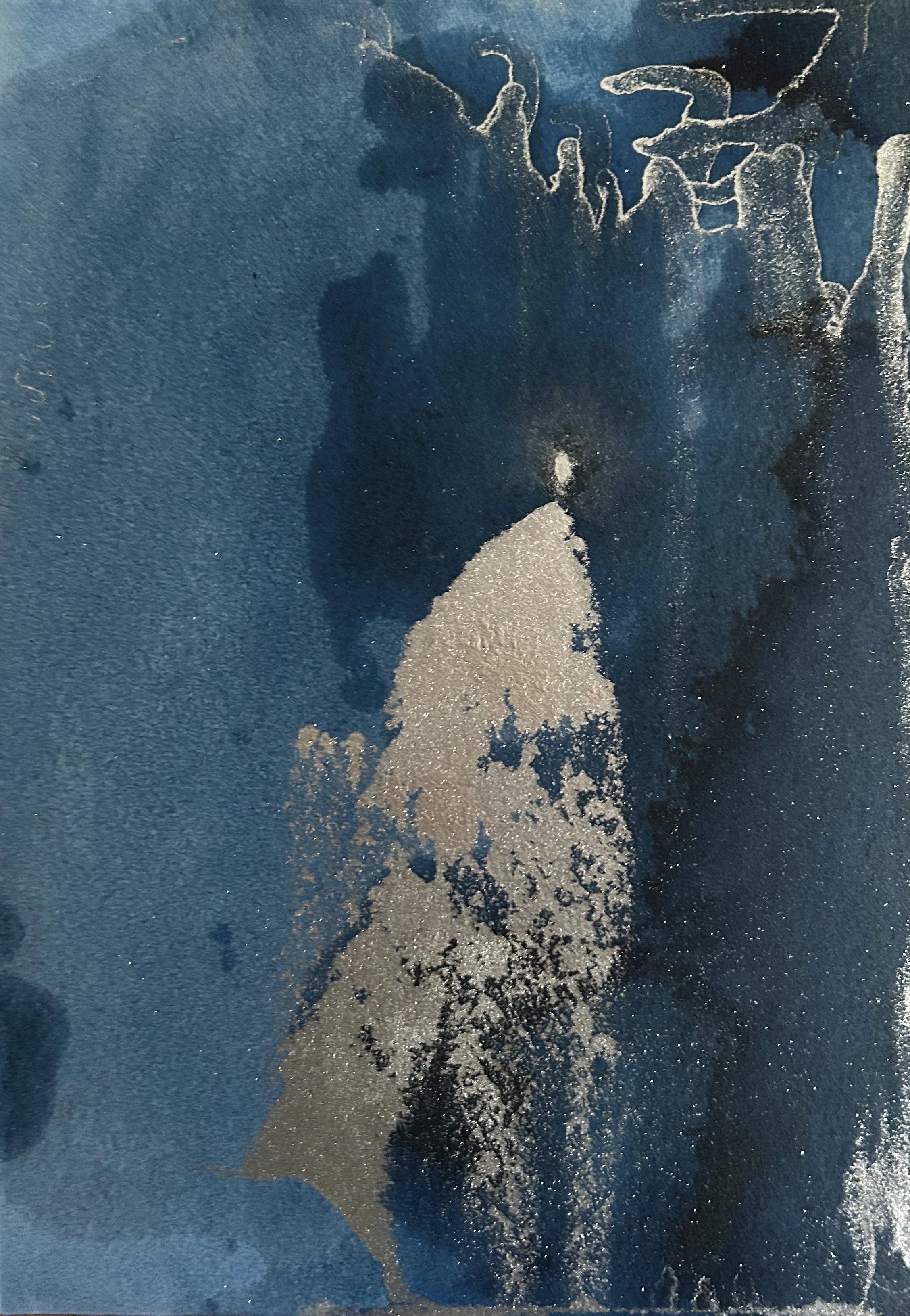 scene 4 vortex