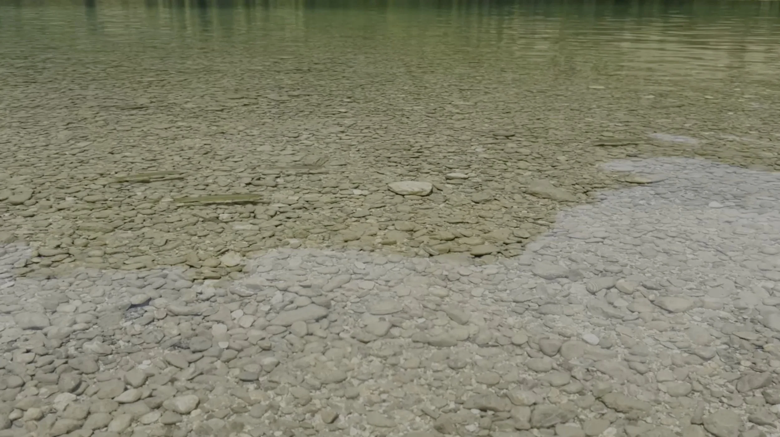 23 Z - Act IScene 7b STILL Lake Bohinj.jpg