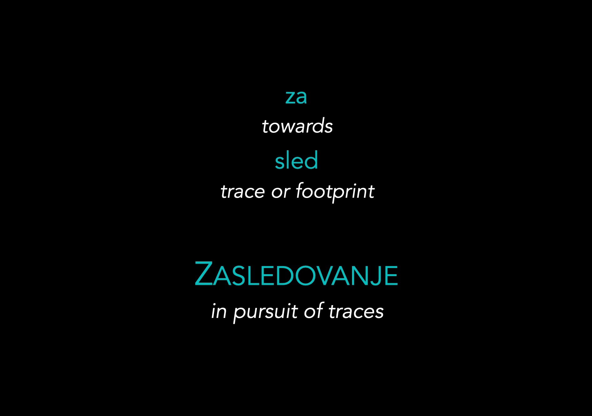 1 Z - Story 1.png