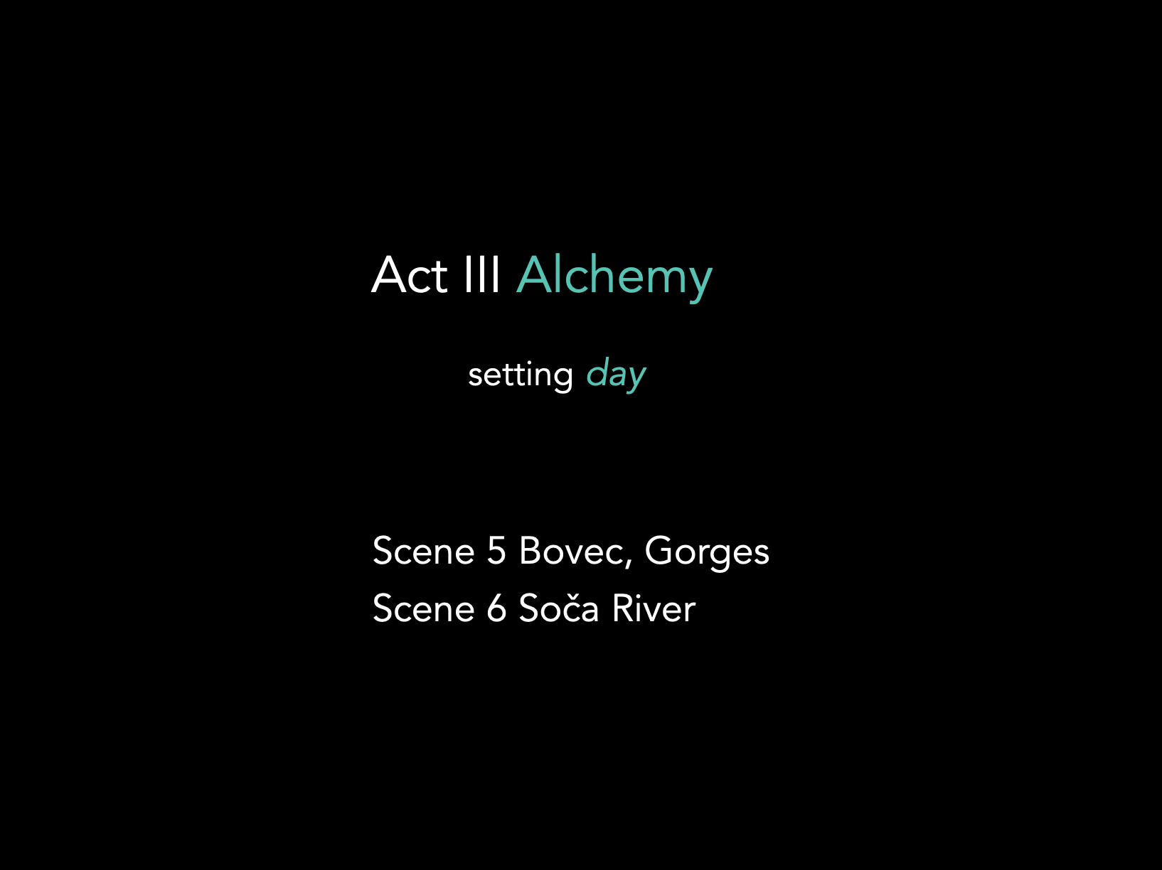 16 Z - Act III.png