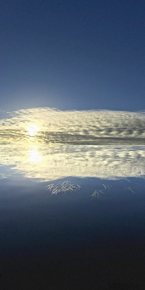 9 September 2020 8h21