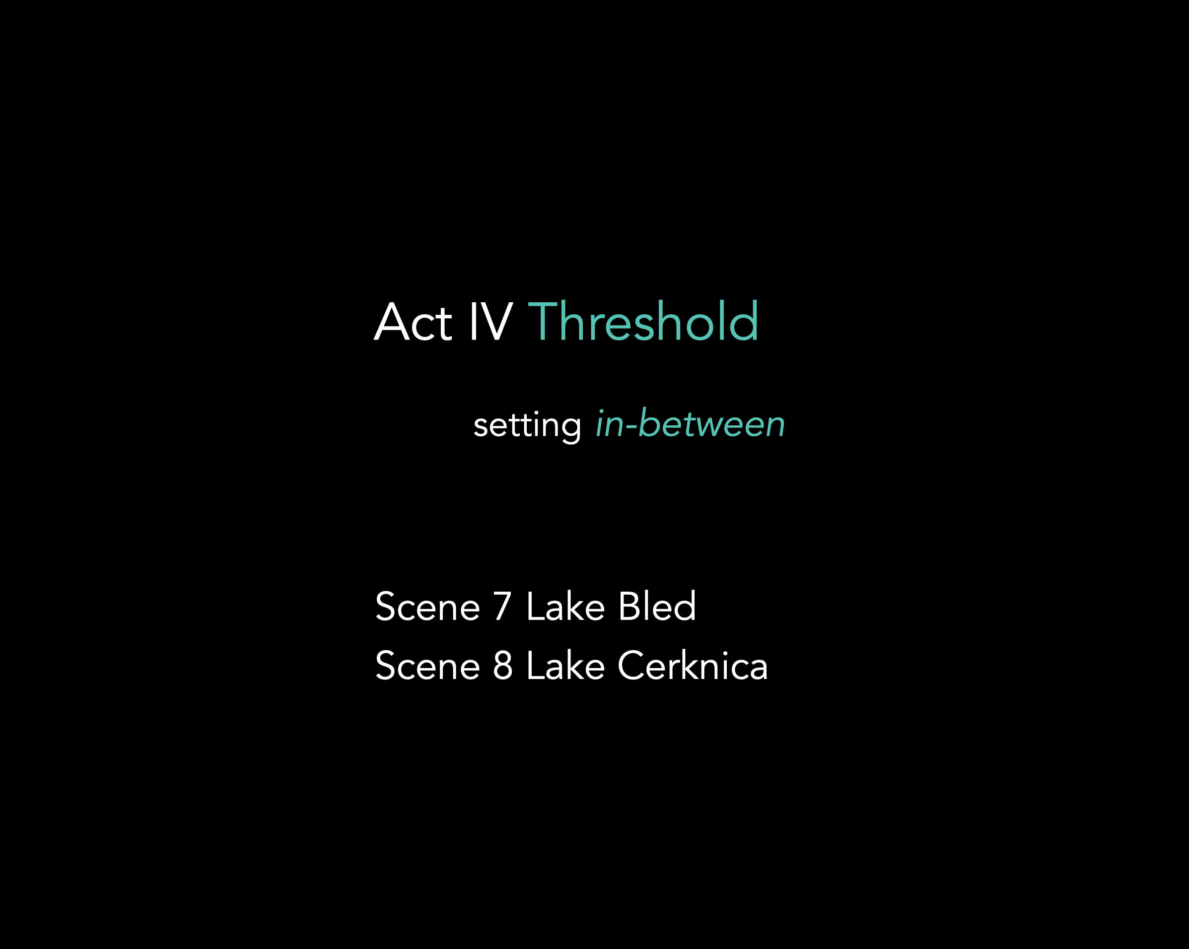 21 Z - Act IV a.png
