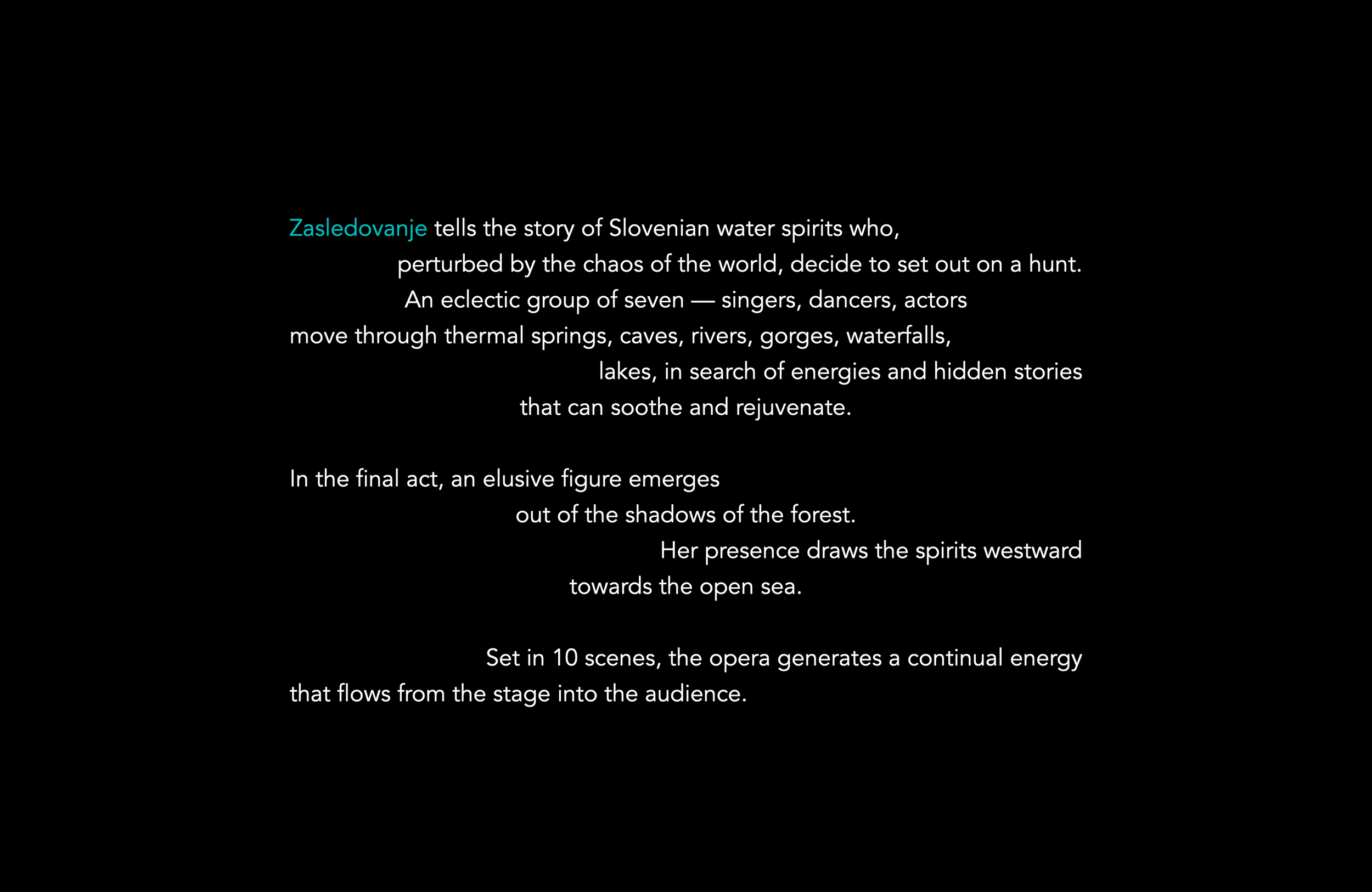 2 Z - Story 2.png