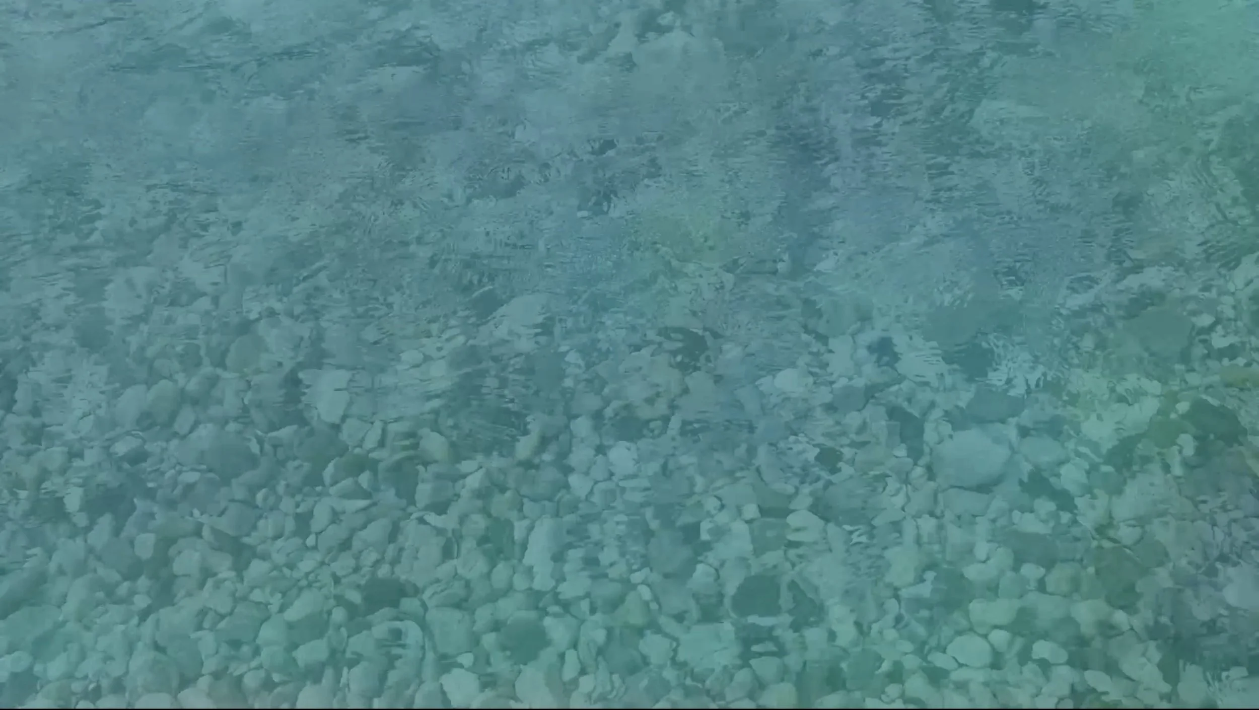 20 Z - Act IScene 6b reka soća STILL 2.jpg