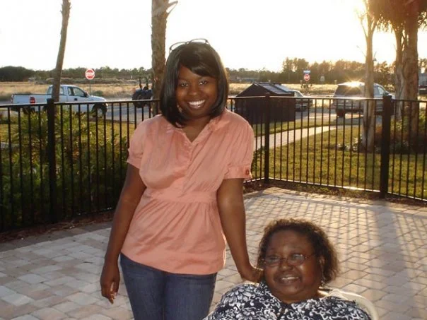 sheriss-grandma-thanksgiving2008.jpg